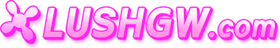 LUSHGW.com - CLICK HERE TO PLAY REAL GIRLS GONE WILD FROM REDDIT TO PINK TOYS SEX CAM CHAT featuring lots of nude women front